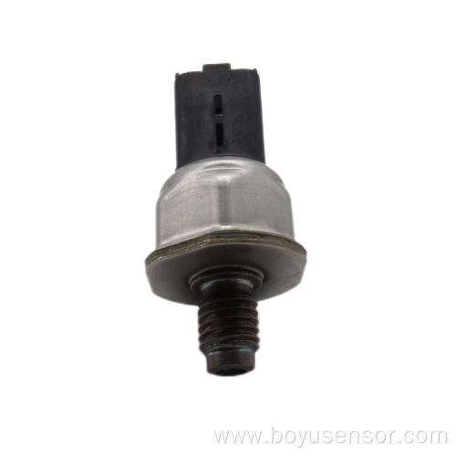 55PP03-02 Common Rail Fuel Pressure Sensor 9307Z511A